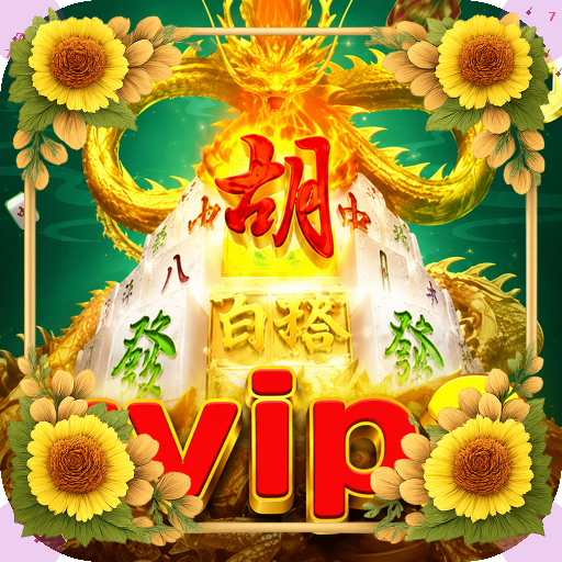 rvip2 — galeri pratinjau - APK Resmi