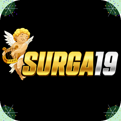 surga19 — mitra unggulan